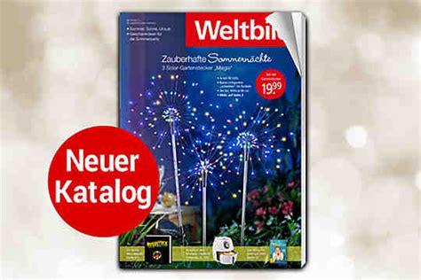 weltbild verlag online shop